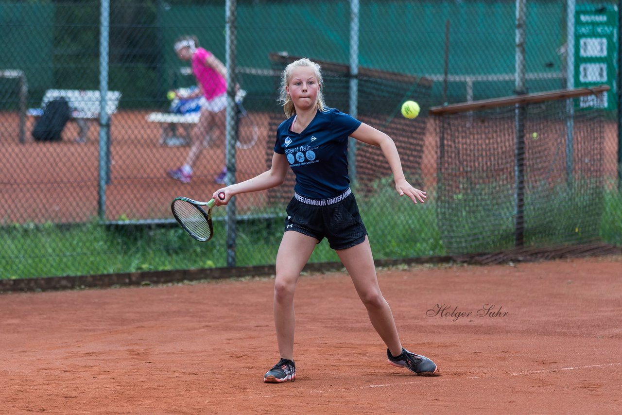 Bild 140 - Blankeneser Pfingstturnier